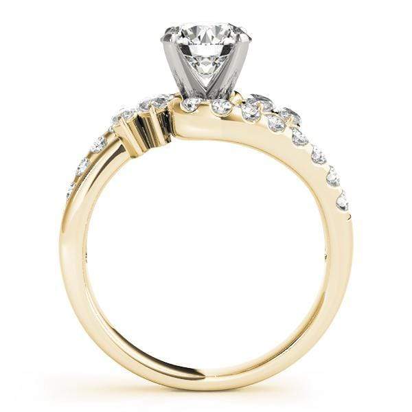 [Diamond Engagement Rings, Diamond Stud Earrings, and Gold Jewelry Online]-Angelucci Jewelry