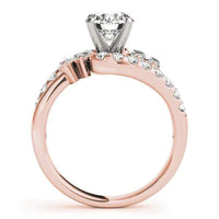 Thumbnail for [Diamond Engagement Rings, Diamond Stud Earrings, and Gold Jewelry Online]-Angelucci Jewelry