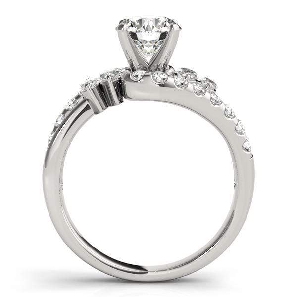 [Diamond Engagement Rings, Diamond Stud Earrings, and Gold Jewelry Online]-Angelucci Jewelry