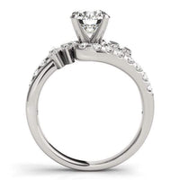 Thumbnail for [Diamond Engagement Rings, Diamond Stud Earrings, and Gold Jewelry Online]-Angelucci Jewelry