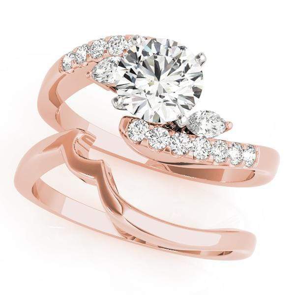 [Diamond Engagement Rings, Diamond Stud Earrings, and Gold Jewelry Online]-Angelucci Jewelry