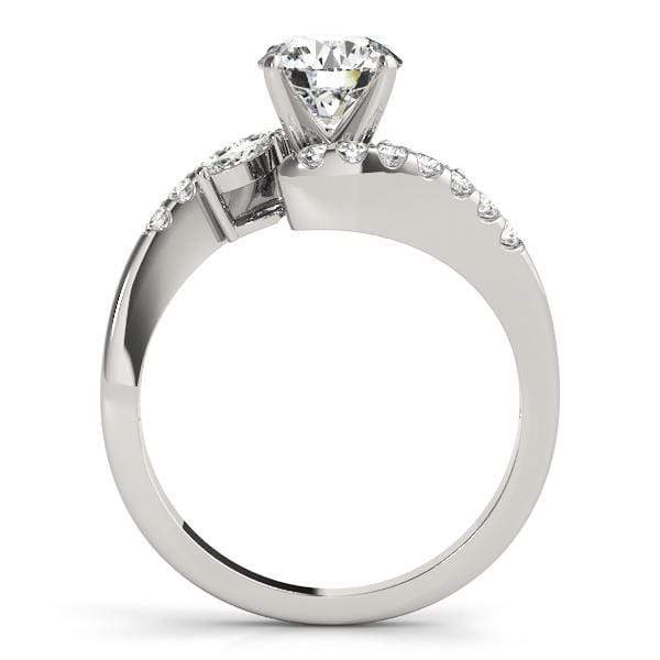 [Diamond Engagement Rings, Diamond Stud Earrings, and Gold Jewelry Online]-Angelucci Jewelry