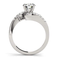 Thumbnail for [Diamond Engagement Rings, Diamond Stud Earrings, and Gold Jewelry Online]-Angelucci Jewelry