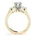 [Diamond Engagement Rings, Diamond Stud Earrings, and Gold Jewelry Online]-Angelucci Jewelry