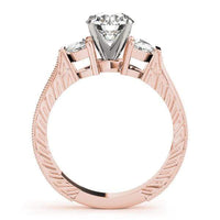 Thumbnail for [Diamond Engagement Rings, Diamond Stud Earrings, and Gold Jewelry Online]-Angelucci Jewelry