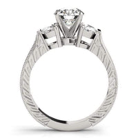 Thumbnail for [Diamond Engagement Rings, Diamond Stud Earrings, and Gold Jewelry Online]-Angelucci Jewelry