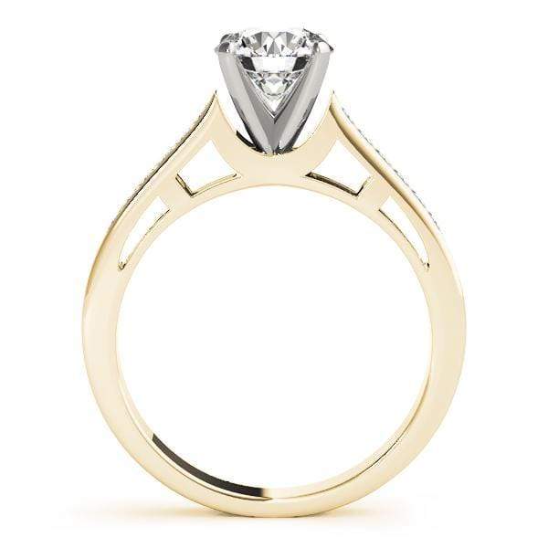 [Diamond Engagement Rings, Diamond Stud Earrings, and Gold Jewelry Online]-Angelucci Jewelry