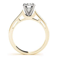 Thumbnail for [Diamond Engagement Rings, Diamond Stud Earrings, and Gold Jewelry Online]-Angelucci Jewelry