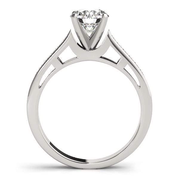 [Diamond Engagement Rings, Diamond Stud Earrings, and Gold Jewelry Online]-Angelucci Jewelry