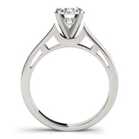Thumbnail for [Diamond Engagement Rings, Diamond Stud Earrings, and Gold Jewelry Online]-Angelucci Jewelry