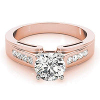 Thumbnail for [Diamond Engagement Rings, Diamond Stud Earrings, and Gold Jewelry Online]-Angelucci Jewelry
