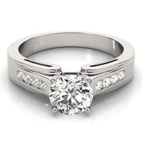 Thumbnail for [Diamond Engagement Rings, Diamond Stud Earrings, and Gold Jewelry Online]-Angelucci Jewelry