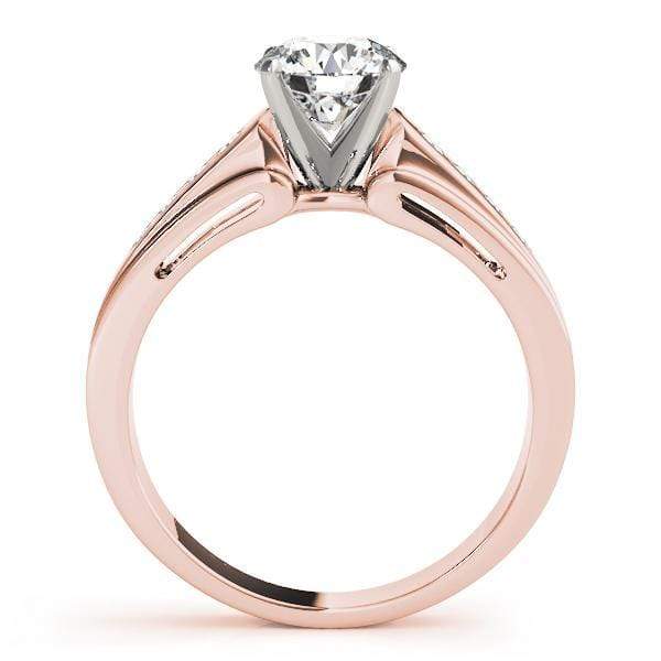 [Diamond Engagement Rings, Diamond Stud Earrings, and Gold Jewelry Online]-Angelucci Jewelry