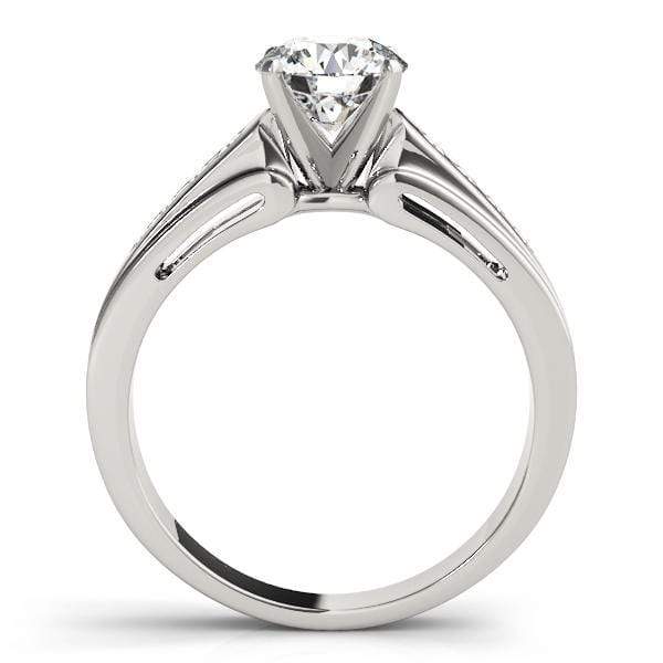 [Diamond Engagement Rings, Diamond Stud Earrings, and Gold Jewelry Online]-Angelucci Jewelry