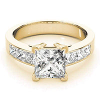 Thumbnail for [Diamond Engagement Rings, Diamond Stud Earrings, and Gold Jewelry Online]-Angelucci Jewelry