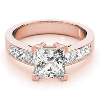 Thumbnail for [Diamond Engagement Rings, Diamond Stud Earrings, and Gold Jewelry Online]-Angelucci Jewelry