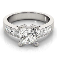 Thumbnail for [Diamond Engagement Rings, Diamond Stud Earrings, and Gold Jewelry Online]-Angelucci Jewelry