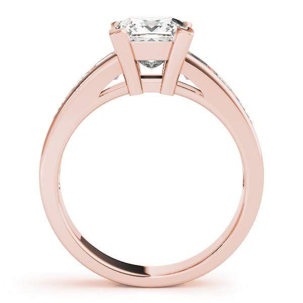 [Diamond Engagement Rings, Diamond Stud Earrings, and Gold Jewelry Online]-Angelucci Jewelry