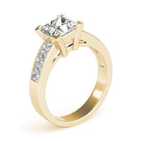 Thumbnail for [Diamond Engagement Rings, Diamond Stud Earrings, and Gold Jewelry Online]-Angelucci Jewelry
