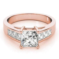 Thumbnail for [Diamond Engagement Rings, Diamond Stud Earrings, and Gold Jewelry Online]-Angelucci Jewelry