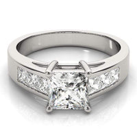 Thumbnail for [Diamond Engagement Rings, Diamond Stud Earrings, and Gold Jewelry Online]-Angelucci Jewelry