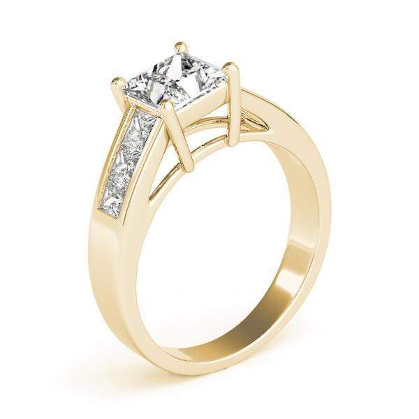 [Diamond Engagement Rings, Diamond Stud Earrings, and Gold Jewelry Online]-Angelucci Jewelry