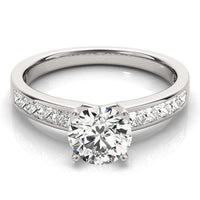 Thumbnail for [Diamond Engagement Rings, Diamond Stud Earrings, and Gold Jewelry Online]-Angelucci Jewelry