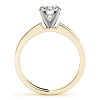Thumbnail for [Diamond Engagement Rings, Diamond Stud Earrings, and Gold Jewelry Online]-Angelucci Jewelry