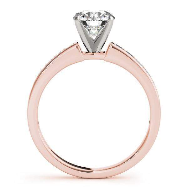 [Diamond Engagement Rings, Diamond Stud Earrings, and Gold Jewelry Online]-Angelucci Jewelry
