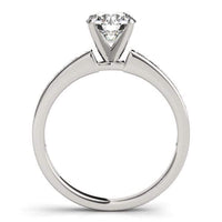Thumbnail for [Diamond Engagement Rings, Diamond Stud Earrings, and Gold Jewelry Online]-Angelucci Jewelry