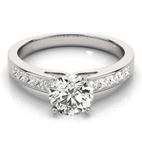 Thumbnail for [Diamond Engagement Rings, Diamond Stud Earrings, and Gold Jewelry Online]-Angelucci Jewelry