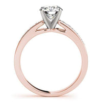 Thumbnail for [Diamond Engagement Rings, Diamond Stud Earrings, and Gold Jewelry Online]-Angelucci Jewelry