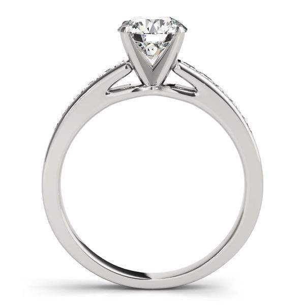 [Diamond Engagement Rings, Diamond Stud Earrings, and Gold Jewelry Online]-Angelucci Jewelry