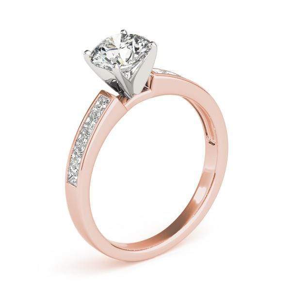 [Diamond Engagement Rings, Diamond Stud Earrings, and Gold Jewelry Online]-Angelucci Jewelry