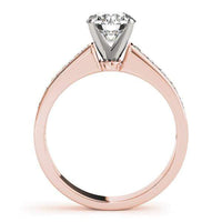 Thumbnail for [Diamond Engagement Rings, Diamond Stud Earrings, and Gold Jewelry Online]-Angelucci Jewelry