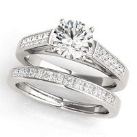 Thumbnail for [Diamond Engagement Rings, Diamond Stud Earrings, and Gold Jewelry Online]-Angelucci Jewelry