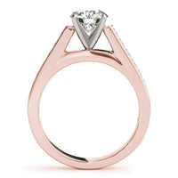 Thumbnail for [Diamond Engagement Rings, Diamond Stud Earrings, and Gold Jewelry Online]-Angelucci Jewelry