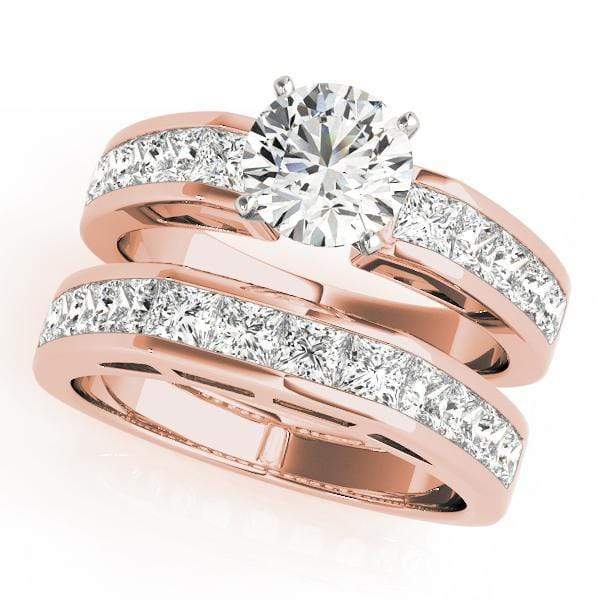 [Diamond Engagement Rings, Diamond Stud Earrings, and Gold Jewelry Online]-Angelucci Jewelry
