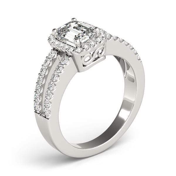 [Diamond Engagement Rings, Diamond Stud Earrings, and Gold Jewelry Online]-Angelucci Jewelry