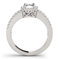 Thumbnail for [Diamond Engagement Rings, Diamond Stud Earrings, and Gold Jewelry Online]-Angelucci Jewelry