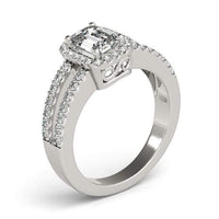 Thumbnail for [Diamond Engagement Rings, Diamond Stud Earrings, and Gold Jewelry Online]-Angelucci Jewelry