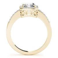 Thumbnail for [Diamond Engagement Rings, Diamond Stud Earrings, and Gold Jewelry Online]-Angelucci Jewelry