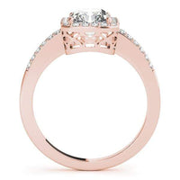 Thumbnail for [Diamond Engagement Rings, Diamond Stud Earrings, and Gold Jewelry Online]-Angelucci Jewelry