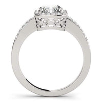 Thumbnail for [Diamond Engagement Rings, Diamond Stud Earrings, and Gold Jewelry Online]-Angelucci Jewelry