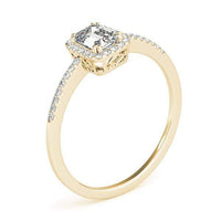 Thumbnail for [Diamond Engagement Rings, Diamond Stud Earrings, and Gold Jewelry Online]-Angelucci Jewelry