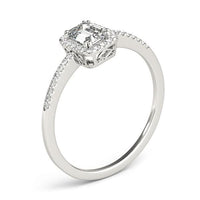 Thumbnail for [Diamond Engagement Rings, Diamond Stud Earrings, and Gold Jewelry Online]-Angelucci Jewelry