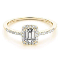 Thumbnail for [Diamond Engagement Rings, Diamond Stud Earrings, and Gold Jewelry Online]-Angelucci Jewelry