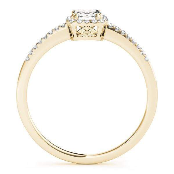 [Diamond Engagement Rings, Diamond Stud Earrings, and Gold Jewelry Online]-Angelucci Jewelry