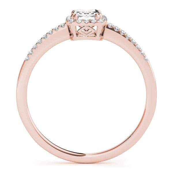 [Diamond Engagement Rings, Diamond Stud Earrings, and Gold Jewelry Online]-Angelucci Jewelry