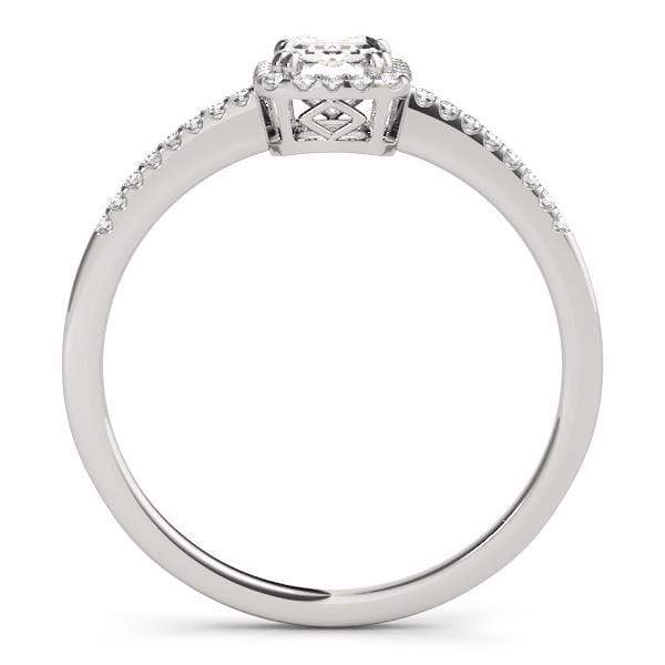 [Diamond Engagement Rings, Diamond Stud Earrings, and Gold Jewelry Online]-Angelucci Jewelry